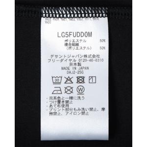 公式 ルコックスポルティフ ゴルフ ハイネック...の詳細画像4