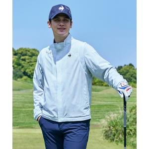 FRED PERRY（フレッドペリー） ジャケット メンズ フィッシュテール