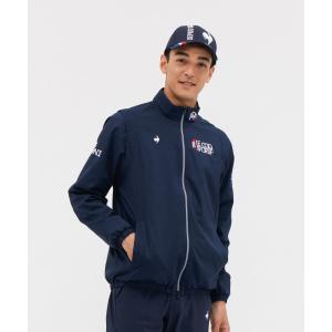 le coq sportif GOLF（ルコックスポルティフ ゴルフ） 公式 ルコック