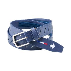 le coq sportif GOLF（ルコックスポルティフ ゴルフ） 公式 ルコック