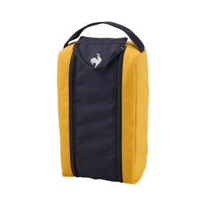 Callaway（キャロウェイ） レディース Attractive Shoe Case 25 JM