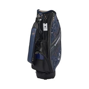PING ピン キャディバッグ HOOFER 9型 軽量 34730 軽量スタンド PING ピン キャディバッグ HOOFER 9型 軽量 34730 軽量スタンド
