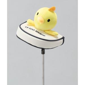 LOUIS VUITTON（ルイ・ヴィトン） モノグラム エクリプス セット