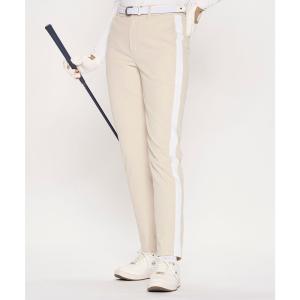 矯正下着 LAVA ダイテンシ 美スパッツ エアー : LovebugShop - 通販