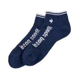 le coq sportif GOLF 公式 ルコックスポルティフ ゴルフ 定番