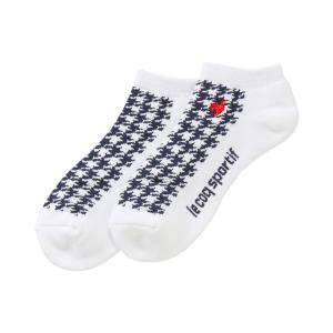 Munsingwear（マンシングウェア） セール SALE 公式 セーター ニット