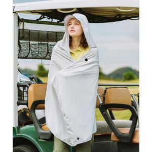 公式 ルコックスポルティフ ゴルフ le co...の詳細画像5