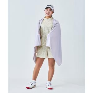パーフェクトシットアップ : ワールド輸入アイテム専門店 - 通販