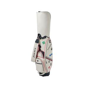 le coq sportif GOLF（ルコックスポルティフ ゴルフ） 公式 ルコック