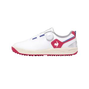 le coq sportif（ルコックスポルティフ） 公式 LCS フルシュ ショート