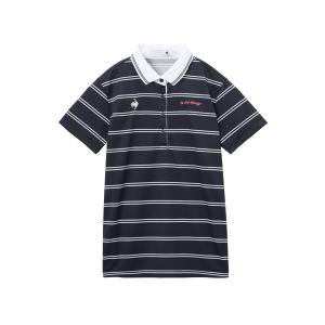 LANVIN SPORT（ランバンスポール） 公式 ランバン スポール ロゴ