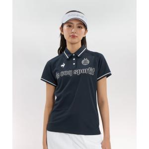 Munsingwear（マンシングウェア） 公式 70周年記念 Sunscreen NIR ワン