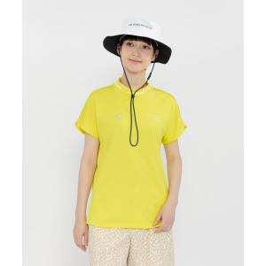 Munsingwear（マンシングウェア） 公式 ストレッチ マナード先染め