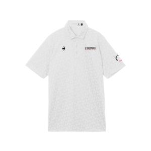 le coq sportif GOLF（ルコックスポルティフ ゴルフ） 公式 ルコック