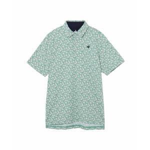 le coq sportif GOLF（ルコックスポルティフ ゴルフ） 公式 ルコック