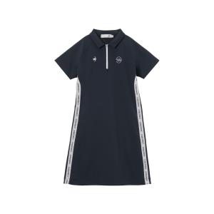 le coq sportif GOLF（ルコックスポルティフ ゴルフ） 公式 ルコック