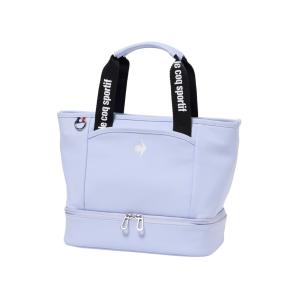 le coq sportif GOLF（ルコックスポルティフ ゴルフ） 公式 ルコック