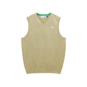 TENBOX 10匣 テンボックス 長袖シャツ DRUG DEALER SHIRT ドラッグ