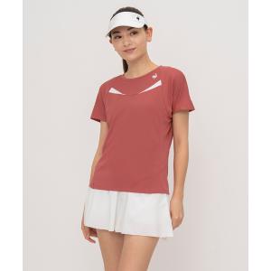 le coq sportif（ルコックスポルティフ） セール 公式 テニス サイド