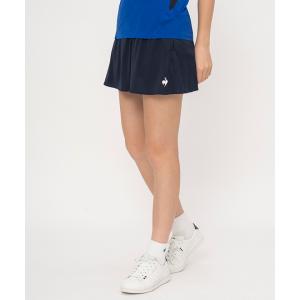 le coq sportif（ルコックスポルティフ） セール 公式 テニス インナー