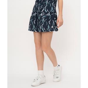 le coq sportif（ルコックスポルティフ） 公式 テニス ゲームスコート