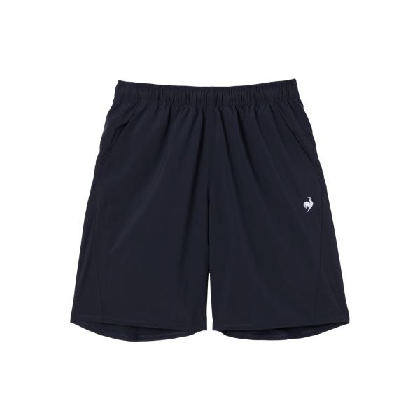 公式 ルコックスポルティフ le coq sportif ゲームパンツ メンズ ハーフパンツ ショー...