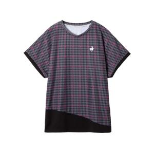 即発送♪フェニックス　デサント　2点セット 商品検索 -デサントストア-DESCENTE STORE-