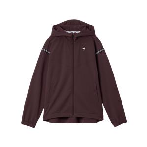 le coq sportif（ルコックスポルティフ） ルコック リバーシブル