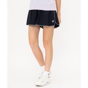 le coq sportif（ルコックスポルティフ） 公式 テニス グラフィック