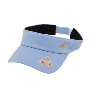 descente-store_ln6scp40l