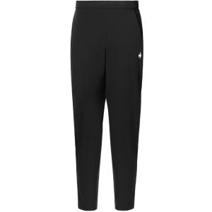 le coq sportif（ルコックスポルティフ） 公式 Essentialクロスパンツ