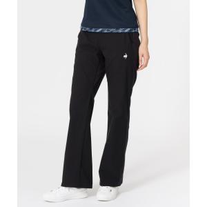 le coq sportif（ルコックスポルティフ） 【公式オンライン限定