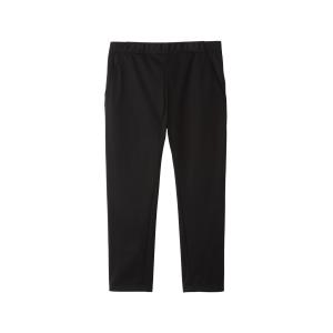 le coq sportif（ルコックスポルティフ） パンツ 「ルコック