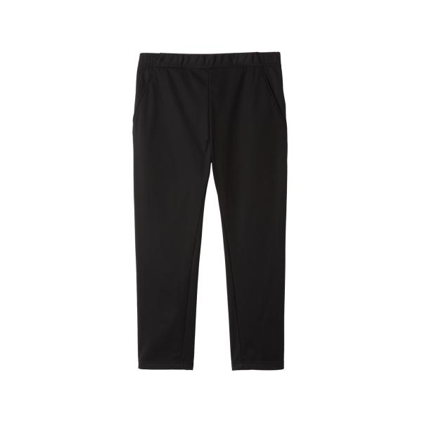 公式 ルコックスポルティフ エアスタイリッシュパンツ 防風ストレッチボンディング メンズ 保温 はっ...