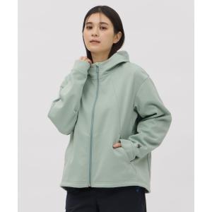 le coq sportif（ルコックスポルティフ） 公式 芳根京子着用 サン