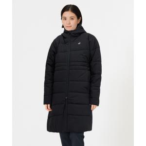 le coq sportif（ルコックスポルティフ） ルコック レディース 中綿