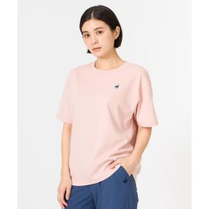 le coq sportif GOLF（ルコックスポルティフ ゴルフ） 公式 ワイド