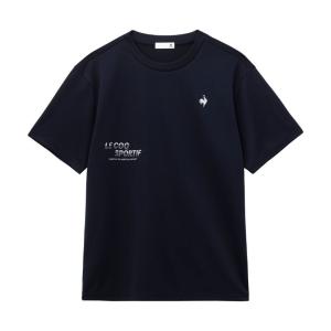 公式 ルコックスポルティフ le coq sp...の詳細画像1