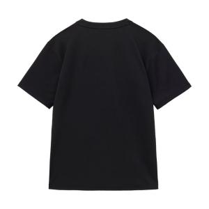 公式 ルコックスポルティフ le coq sp...の詳細画像3