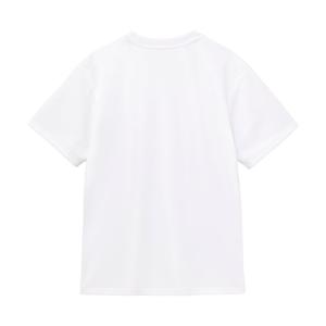 公式 ルコックスポルティフ le coq sp...の詳細画像4