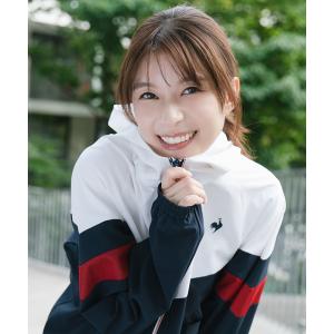 le coq sportif GOLF（ルコックスポルティフ ゴルフ） 公式 ルコック