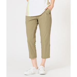 le coq sportif GOLF（ルコックスポルティフ ゴルフ） 公式 8分丈