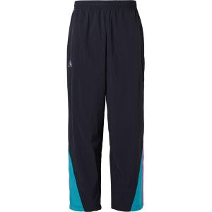 Munsingwear（マンシングウェア） 公式 鹿の子 ノースリーブシャツ
