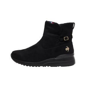 le coq sportif（ルコックスポルティフ） 公式 LCSテルナIII MID R