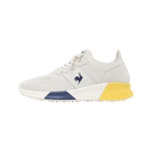 le coq sportif GOLF（ルコックスポルティフ ゴルフ） 公式 ルコック