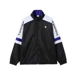 le coq sportif 公式 ルコックスポルティフ 裏メッシュ付き