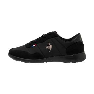 le coq sportif（ルコックスポルティフ） 公式 ラ セギュールIII