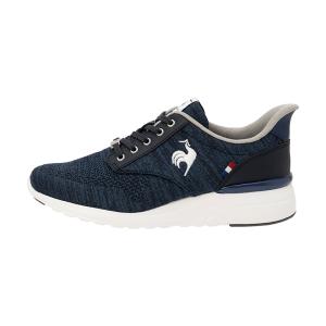 le coq sportif（ルコックスポルティフ） 公式 セーヴル リフト 防水