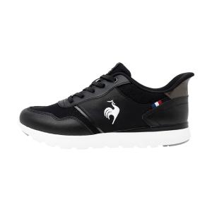le coq sportif（ルコックスポルティフ） 公式 レインスニーカー