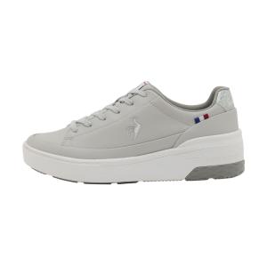 le coq sportif（ルコックスポルティフ） 公式 セーヴルリフトII SI